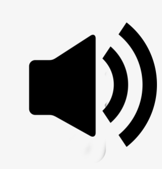 2015 Square Enix Co - Student #5368721