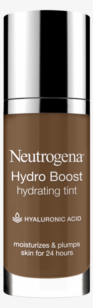 At A Glance - Neutrogena Hydro Boost Hydrating Tint, Caramel 105 #5368726 At A Glance - Neutrogena Hydro Boost Hydrating Tint, Caramel 105 #5368726