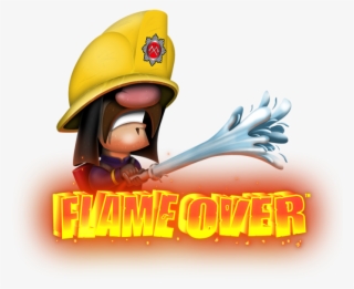 [ps4 Review] Flame Over - Ps4blog.net #5368803