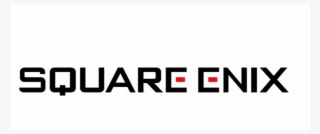 Square Enix Case Study - Square Enix E3 2018 #5368866