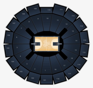 2608602518 Bosch #5368918