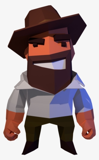 You Can Download Our Demo Here #5368981