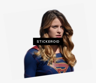 Supergirl - Washington, D.c. #5368982