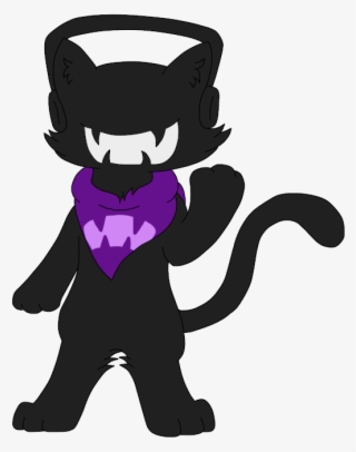 Monstercat Png Transparent Background - Png Image Monstercat #5369042