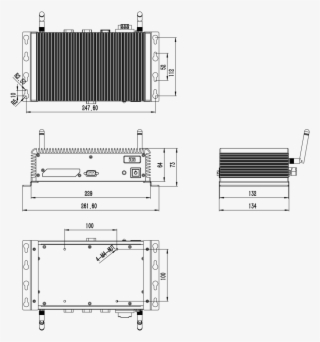 Ecw 281bwd Ult3 Ce R10 - Diagram #5369097