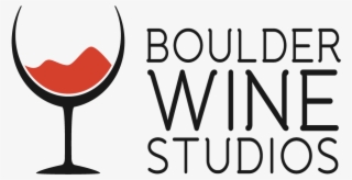 Boulder - Join Women Of Wine (wow) Charities (2019) #5369156