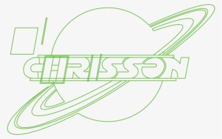 High Resolution Monstercat Artist Logos Transparent #5369215