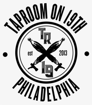 Mike's Bbq Memorial Day Bbq #5369220 Mike's Bbq Memorial Day Bbq #5369220