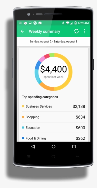 Lenovo Zuk Z2 And Z2 Pro Nougat Update - Oneplus Calendar #5369286
