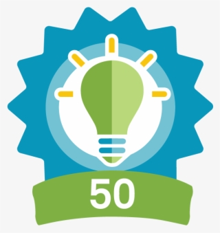 Thinking Outside The Box Award #5369292