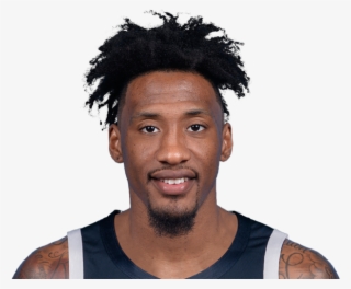 1 - - Statistics #5369296