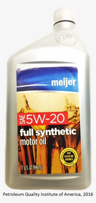 Bottle Icon - Bottle #5369342