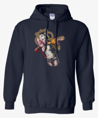 Rick And Morty Adidas Hoodie #5369346