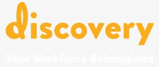 Citv Scrambled Logo #5369391