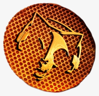 Rocket League X Monstercat Vol 2 #5369435