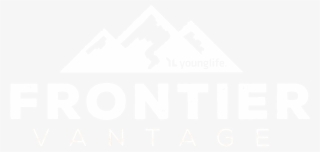 A World Class Young Life Experience In The Heart Of #5369438 A World Class Young Life Experience In The Heart Of #5369438