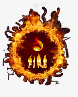 Report Abuse - Vagina Mundi [book] #5369439