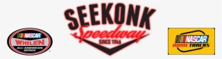 Home - Seekonk Speedway #5369440