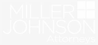 20 Jul 2018 - Microblading #5369481