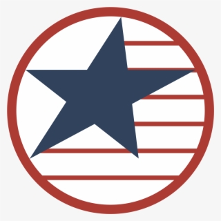 Nascar Logo Png Transparent - Nascar #5369531