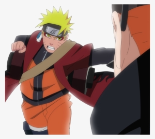Naruto Pain Transparent Background - Pain Naruto Transparent Background #5369534