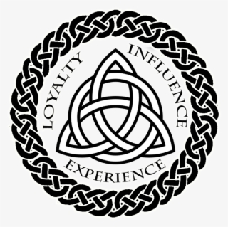 Xgar7um - " - Bendicion Libro De Las Sombras #5369589