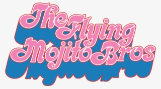 Banner, Transparent Background - Flying Burrito Brothers Gilded Palace #5369655