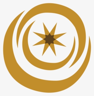 Rwby Oc Rosetta S Emblem By Indecisivefigure-d8cq3e2 - Fan Made Rwby Emblem #5369659