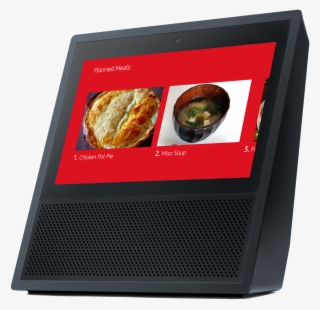 Committed - Miso Soup Recipe #5369705