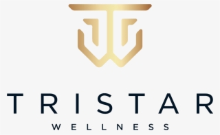 Our Services - Tristar Wellness Llc #5369706