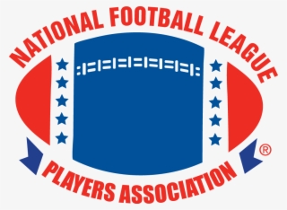 Explore Nascar And More - Portable Network Graphics #5369711