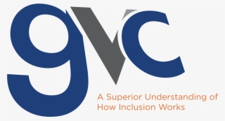 Nehra's Annual Partners - Graphic Design #5369755