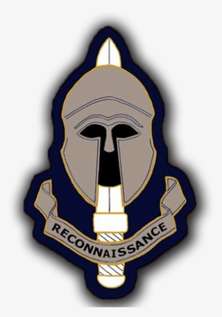 Qlynjfh - Uk Special Forces Logo #5369763