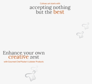 Parallax Text - Diagram #5369925