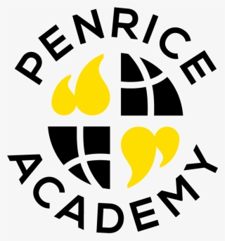 Penrice Academy Logo #5369988