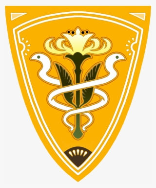 Gridania Flag #5369992