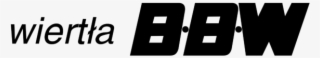 Logo #5370029