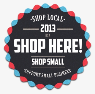 Vintage Illustration Photoshop Cc #5370088