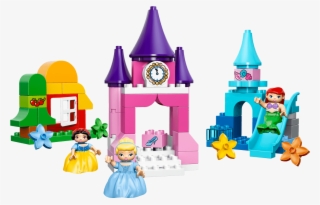 Image Black And White Download Search Results Shop - Lego Duplo 10596 #5370291