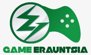 Game Erauntsia #5370481