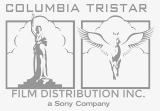 Dvghhcfv4aiciyh - Columbia Pictures Print Logo #5370488