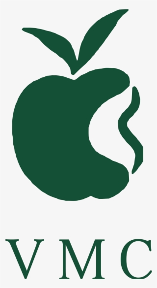 The Complete Virago Modern Classic Collection - Vmc Logo Png #5370537