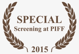 Prithipal Singh A Story - International Open Film Festival #5370548