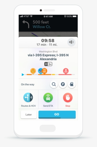 Hov Pr - Public Relations #5370622