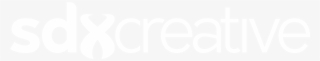 Sdx Creative - Logo #5370623 Sdx Creative - Logo #5370623