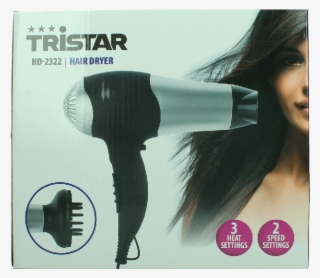 Tristar Personal Scale Analog Scale Wg-2428 #5370776