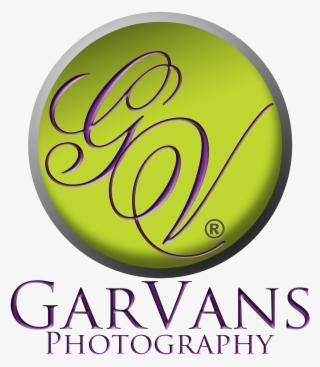 Garvans Photography - Guardian Elder Care Logo #5370982