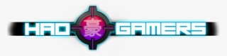 Graphic Design #5370985