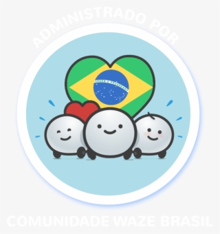 They Praised The Program - Los Angeles #5371029