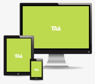 Main Elements Of Effective Business Logo Design - Digital Drama #5371139